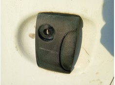 Recambio de maneta exterior trasera derecha para renault kangoo (kc0/1_) d 65 1.9 (kc0e, kc02, kc0j, kc0n) referencia OEM IAM 82
