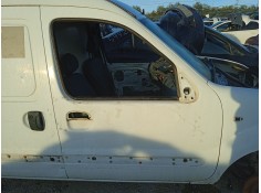 Recambio de puerta delantera derecha para renault kangoo (kc0/1_) d 65 1.9 (kc0e, kc02, kc0j, kc0n) referencia OEM IAM 775147174