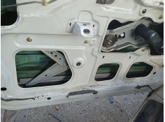 Recambio de elevalunas delantero izquierdo para renault kangoo (kc0/1_) d 65 1.9 (kc0e, kc02, kc0j, kc0n) referencia OEM IAM 770