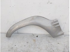 Recambio de moldura para mitsubishi galloper (hyundai) 2.5 turbodiesel referencia OEM IAM RH650910  