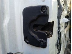 Recambio de cerradura puerta delantera izquierda para renault kangoo (kc0/1_) d 65 1.9 (kc0e, kc02, kc0j, kc0n) referencia OEM I