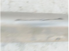 Recambio de moldura para mitsubishi galloper (hyundai) 2.5 turbodiesel referencia OEM IAM RH650930   2