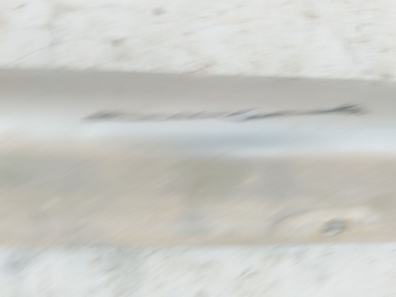 Recambio de moldura para mitsubishi galloper (hyundai) 2.5 turbodiesel referencia OEM IAM RH650930  