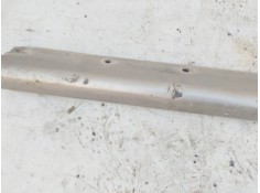 Recambio de moldura para mitsubishi galloper (hyundai) 2.5 turbodiesel referencia OEM IAM    2