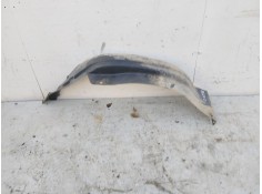 Recambio de paso rueda para mitsubishi galloper (hyundai) 2.5 turbodiesel referencia OEM IAM MB675712   2