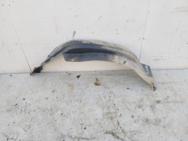 Recambio de paso rueda para mitsubishi galloper (hyundai) 2.5 turbodiesel referencia OEM IAM MB675712  