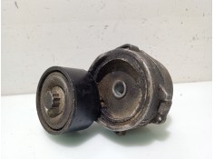 Recambio de tensor correa auxiliar para peugeot 208 i (ca_, cc_) 1.0 referencia OEM IAM 9675874680  