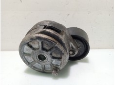 Recambio de tensor correa auxiliar para peugeot 208 i (ca_, cc_) 1.0 referencia OEM IAM 9675874680   2