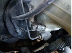 Recambio de bomba freno para opel corsa d 1.3 16v cdti referencia OEM IAM 558389