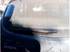 Recambio de bomba freno para opel corsa d 1.3 16v cdti referencia OEM IAM 558389   2