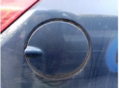 Recambio de tapa exterior combustible para opel corsa d 1.3 16v cdti referencia OEM IAM   