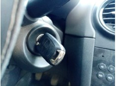 Recambio de conmutador de arranque para opel corsa d 1.3 16v cdti referencia OEM IAM 09180562  