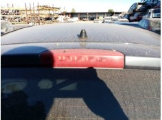 Recambio de luz central de freno para opel corsa d 1.3 16v cdti referencia OEM IAM 1222129   2