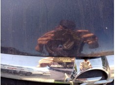 Recambio de brazo suspension inferior delantero izquierdo para opel corsa d 1.3 16v cdti referencia OEM IAM 5352039   2