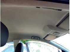 Recambio de mangueta delantera derecha para opel corsa d 1.3 16v cdti referencia OEM IAM 5308056  