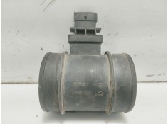 Recambio de caudalimetro para opel corsa d 1.3 16v cdti referencia OEM IAM  55350048 0281002618 2