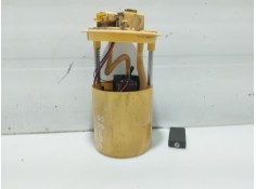 Recambio de aforador para opel corsa d 1.3 16v cdti referencia OEM IAM 5815065 2C53179460 