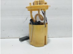 Recambio de aforador para opel corsa d 1.3 16v cdti referencia OEM IAM 5815065 2C53179460  2