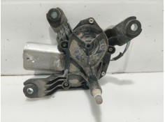 Recambio de motor limpia trasero para opel corsa d 1.3 16v cdti referencia OEM IAM 1273088 53027312  2