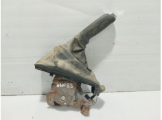 Recambio de palanca freno de mano para opel corsa d 1.3 16v cdti referencia OEM IAM 574127  