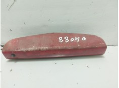 Recambio de luz central de freno para opel corsa d 1.3 16v cdti referencia OEM IAM 1222129