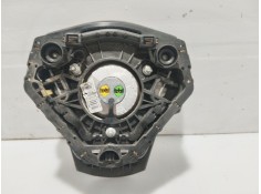Recambio de airbag delantero izquierdo para opel corsa d 1.3 16v cdti referencia OEM IAM 13235770 CA250602CH  2