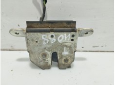 Recambio de cerradura maletero / porton para opel corsa d 1.3 16v cdti referencia OEM IAM 55701971  
