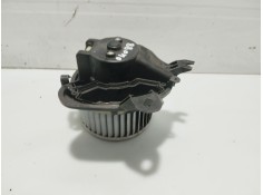 Recambio de motor calefaccion para opel corsa d 1.3 16v cdti referencia OEM IAM 1845113