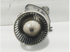 Recambio de motor calefaccion para opel corsa d 1.3 16v cdti referencia OEM IAM 1845113   2