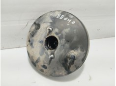 Recambio de servofreno para opel corsa d 1.3 16v cdti referencia OEM IAM 93167537 0294051131 55701939