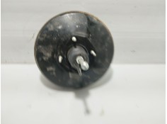 Recambio de servofreno para opel corsa d 1.3 16v cdti referencia OEM IAM 93167537 0294051131 55701939 2