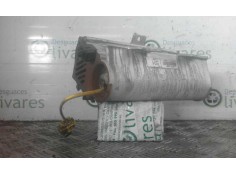 Recambio de no identificado para hyundai santa fe (sm) 2.0 crdi cat   |   0.00 - ... | 2000 | 113 cv / 83 kw referencia OEM IAM  2