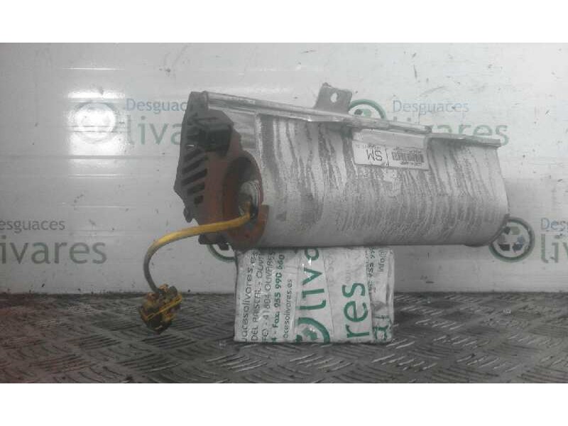 Recambio de no identificado para hyundai santa fe (sm) 2.0 crdi cat   |   0.00 - ... | 2000 | 113 cv / 83 kw referencia OEM IAM 