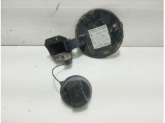 Recambio de tapa exterior combustible para opel corsa d 1.3 16v cdti referencia OEM IAM    2