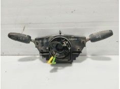 Recambio de mando volante para opel corsa d 1.3 16v cdti referencia OEM IAM 12274700 0609250293 13142283