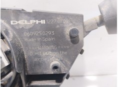 Recambio de mando volante para opel corsa d 1.3 16v cdti referencia OEM IAM 12274700 0609250293 13142283 2