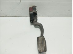 Recambio de pedal acelerador para opel corsa d 1.3 16v cdti referencia OEM IAM 848028 55702020 