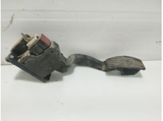 Recambio de pedal acelerador para opel corsa d 1.3 16v cdti referencia OEM IAM 848028 55702020  2