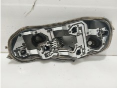 Recambio de portalamparas para opel corsa d 1.3 16v cdti referencia OEM IAM LADOIZQUIERDO  