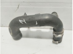 Recambio de tubo para opel corsa d 1.3 16v cdti referencia OEM IAM 5835927  