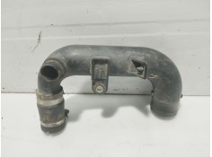 Recambio de tubo para opel corsa d 1.3 16v cdti referencia OEM IAM 5835927   2