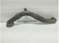 Recambio de tubo para opel corsa d 1.3 16v cdti referencia OEM IAM 5835926   2