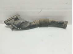 Recambio de tubo para opel corsa d 1.3 16v cdti referencia OEM IAM 5834048  