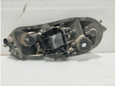Recambio de portalamparas para opel corsa d 1.3 16v cdti referencia OEM IAM LADODERECHO   2