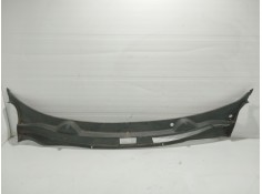 Recambio de moldura para opel corsa d 1.3 16v cdti referencia OEM IAM 13242572  