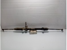 Recambio de cremallera direccion para opel corsa d 1.3 16v cdti referencia OEM IAM  13187528 327963935