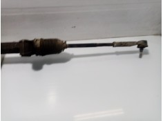 Recambio de cremallera direccion para opel corsa d 1.3 16v cdti referencia OEM IAM  13187528 327963935 2