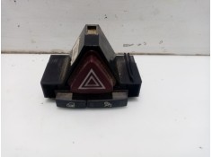 Recambio de warning para opel corsa d 1.3 16v cdti referencia OEM IAM 13189529 23887833  2