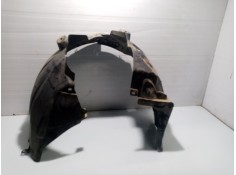 Recambio de paso rueda para opel corsa d 1.3 16v cdti referencia OEM IAM DELANTEROIZQUIERDO  