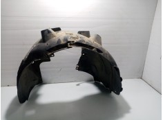 Recambio de paso rueda para opel corsa d 1.3 16v cdti referencia OEM IAM DELANTEROIZQUIERDO   2